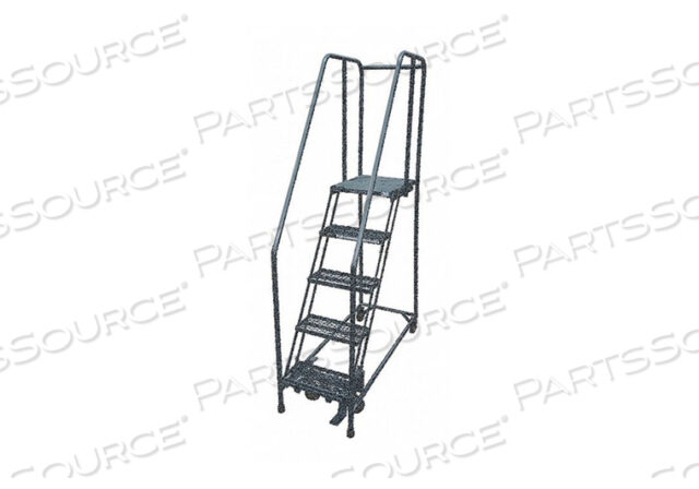 OEM#: 1005R3232A1E30B4C1P6ЛЕСТНИЦА СТАЛЬНАЯ 80 ДЮЙМОВ. СЕРАЯ от Cotterman