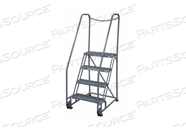 OEM#: 4TR26A3E20B8D3C1P6TILT AND ROLL LDR STEEL 70IN. H. GRAY от Cotterman