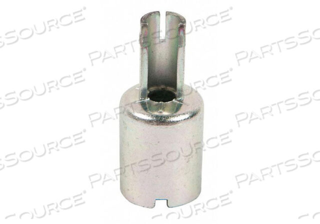 Заменяет Apw Wyott 2000102STEM ADAPTER