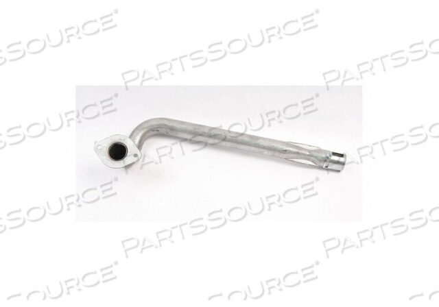 OEM#: 2065914VENTURI, ЗАДНИЙ, 12.578 LONG от Apw Wyott