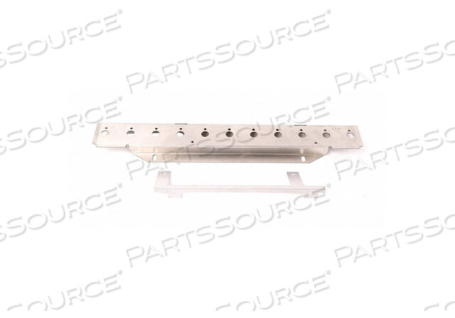 OEM#: 2174830830HR-20 НАПРАВЛЯЮЩАЯ ЦЕПИ В СБОРЕ от Apw Wyott
