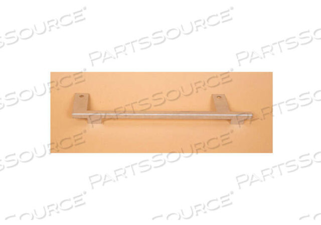 OEM#: 21748312КРОНШТЕЙН, GAGE HOT ROD от Apw Wyott