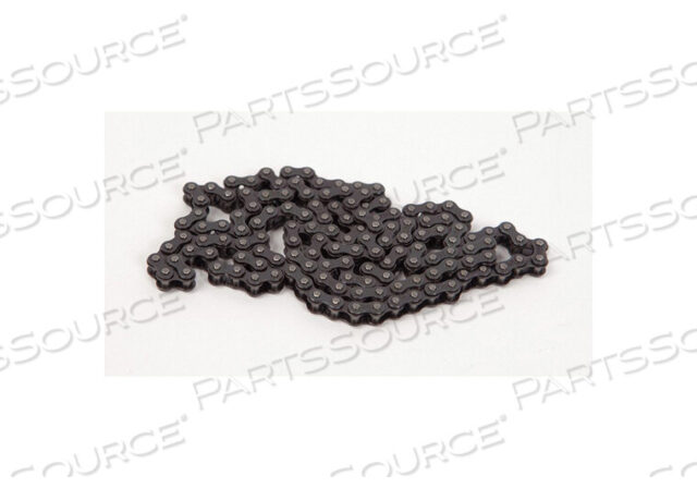 OEM#: 21748509ЦЕПНОЙ ПРИВОД HR45 от Apw Wyott