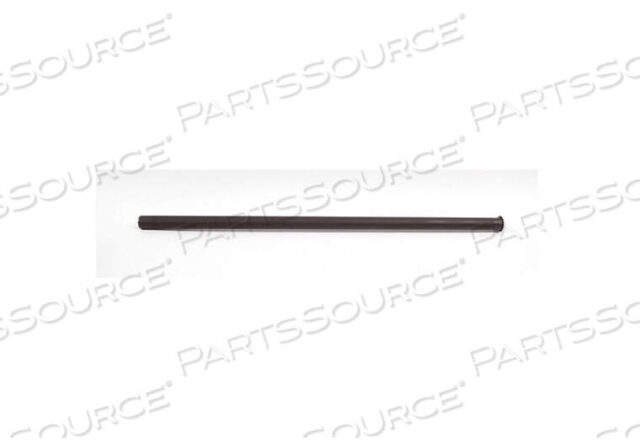 OEM#: 21752370HR-50 РОЛИК ТРУБКА С ПОКРЫТИЕМ XYLAN от Apw Wyott