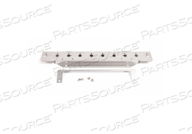 OEM#: 2177101830 НАПРАВЛЯЮЩАЯ ЦЕПИ В СБОРЕ HR-20 от Apw Wyott