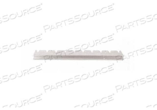 OEM#: 21771025ЭЛЕМЕНТ ПОДДЕРЖКИ от Apw Wyott