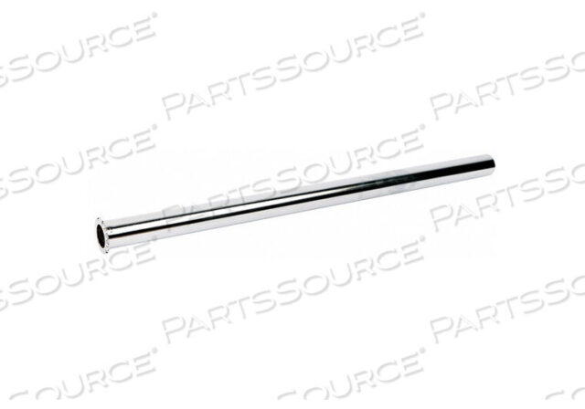 OEM#: 21771429HR-31 ХРОМИРОВАННАЯ ТРУБКА РОЛИКА от Apw Wyott