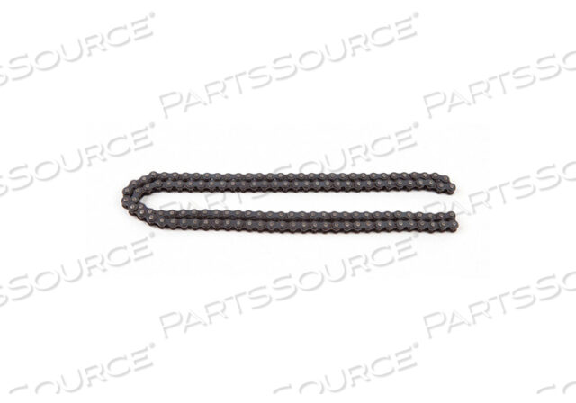 OEM#: 21792251ПРИВОДНАЯ ЦЕПЬ от Apw Wyott