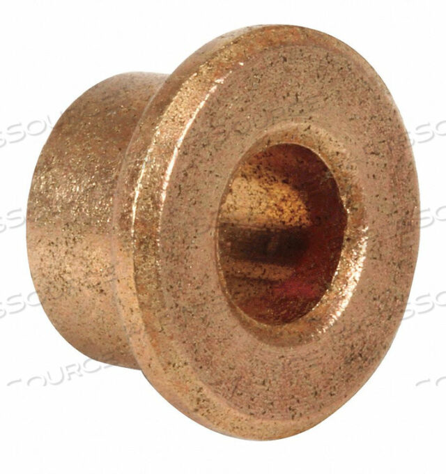 OEM#: 21792308ВТУЛКА БРОНЗОВАЯ от Apw Wyott