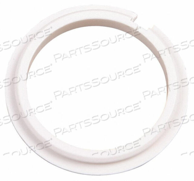 Заменяет узел подшипника Apw Wyott 21793400PTFE