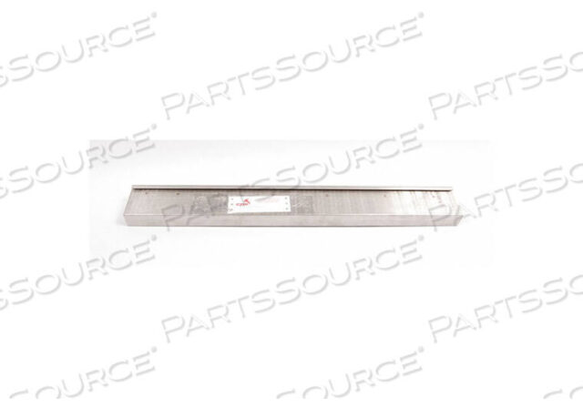 OEM#: 21813129СВАРНАЯ КОНСТРУКЦИЯ ОПОРЫ РЕШЕТКИ от Apw Wyott