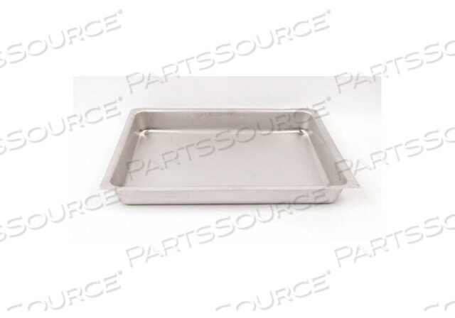 OEM#: 21813191PAN GREASE WELDMENT -24 by Apw Wyott