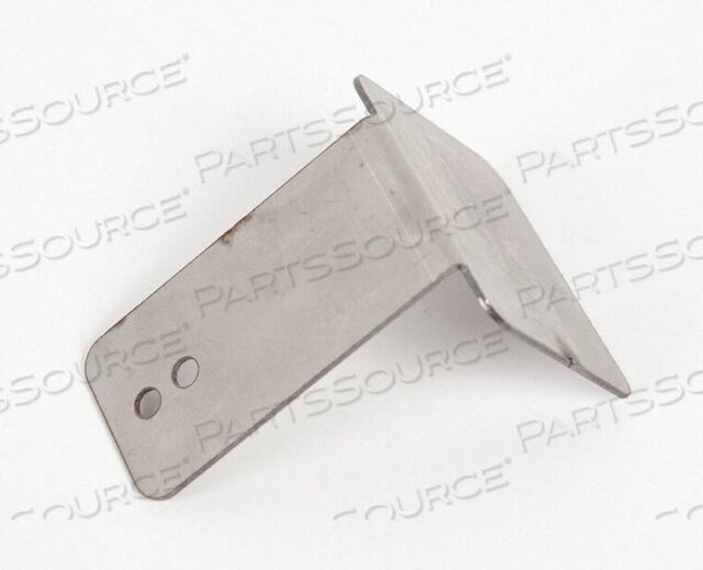 OEM#: 21813339PILOT SHIELD -H UNITS от Apw Wyott