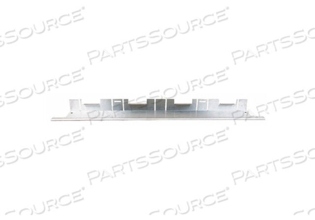 OEM#: 21820822ОПОРА, 24 ROCKGRATE FRONT от Apw Wyott