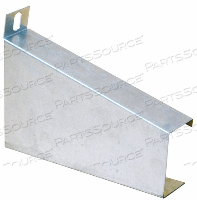 OEM#: 21825012SLIDE GREESE CHUTE от Apw Wyott