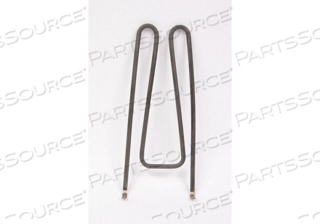 OEM#: 21851482ELEMENT, 1400 Вт 208 В от Apw Wyott