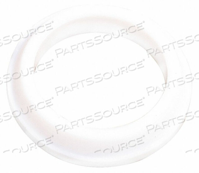 Заменяет Apw Wyott 422300SEAL, GREASE