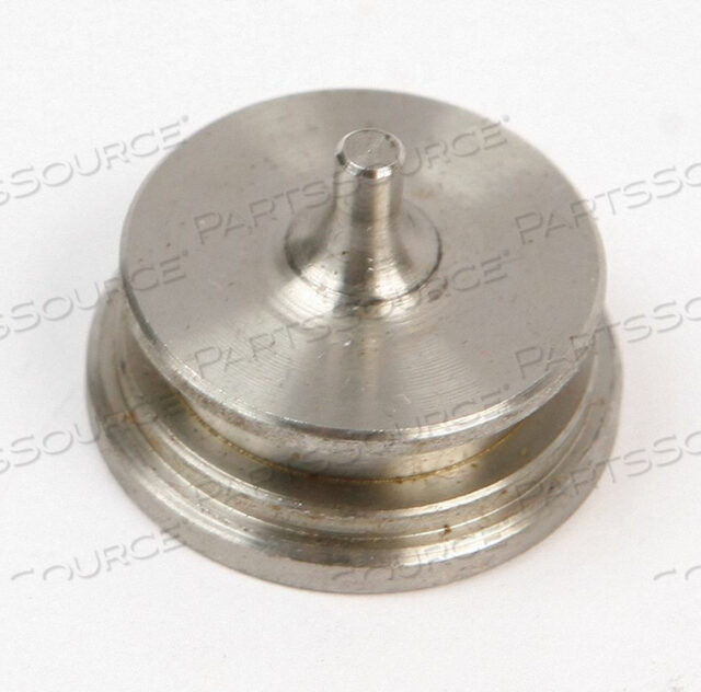OEM#: 4359332ЗАГЛУШКА ВЕРХНЕГО КЛАПАНА от Apw Wyott