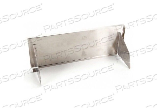 OEM#: 44663100DOOR ASSY DS-1A от Apw Wyott