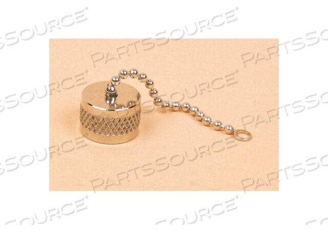 OEM#: 44677500DRAIN CAP ASSY от Apw Wyott
