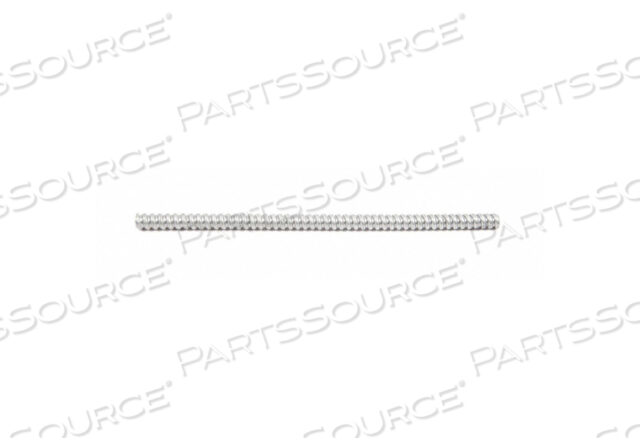 OEM#: 46603000LOCK CONDUIT, SQ. 3/8 ID X 13 L от Apw Wyott