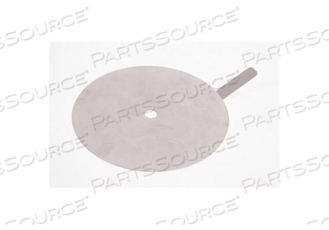 OEM#: 46635000LID ASSEMBLY KETTLE MPC-1A от Apw Wyott