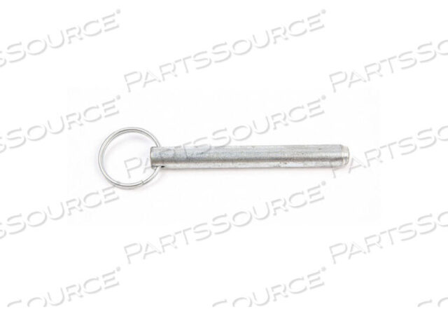 OEM#: 48894900ШТИФТ СЦЕПКИ 3/8 ДИАМ. X 2 5/8 от Apw Wyott