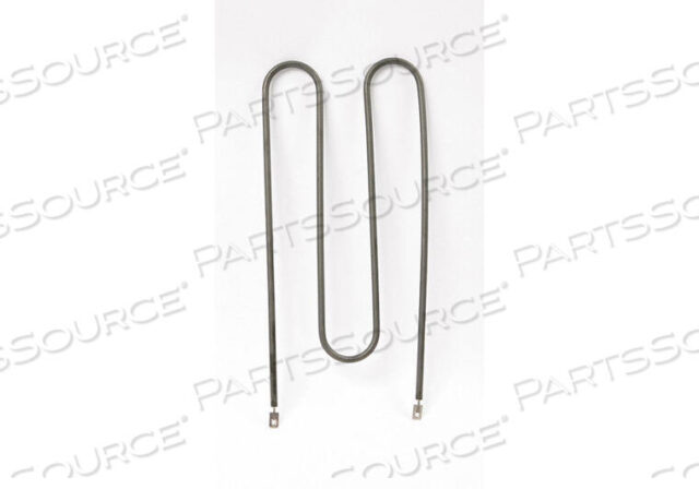 OEM#: 54008ELEMENT, 240 В 1650 Вт AT-30 от Apw Wyott