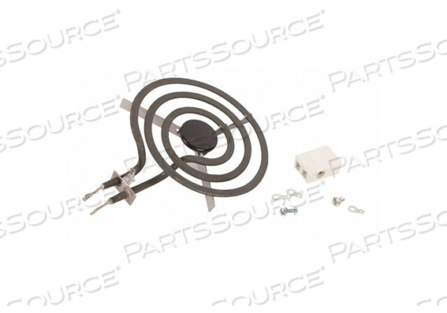 OEM#: 63411ELEMENT, ROUND 120V-1250W by Apw Wyott