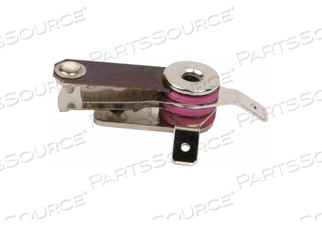Replaces Apw Wyott 69106LIMITING THERMOSTAT444-35