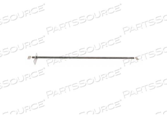 OEM#: 75801HW 115V FD-18 ELEMENT 400W от Apw Wyott
