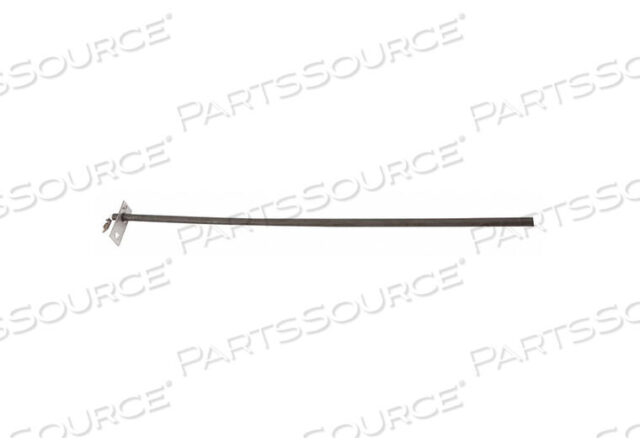 OEM#: 75819HW 120V FD-42 ELEMENT 1100W от Apw Wyott