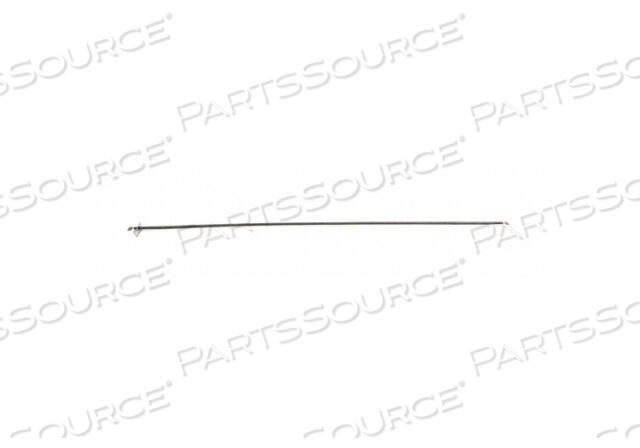 OEM#: 75821HW 208V FD-42 ELEMENT 1100W от Apw Wyott
