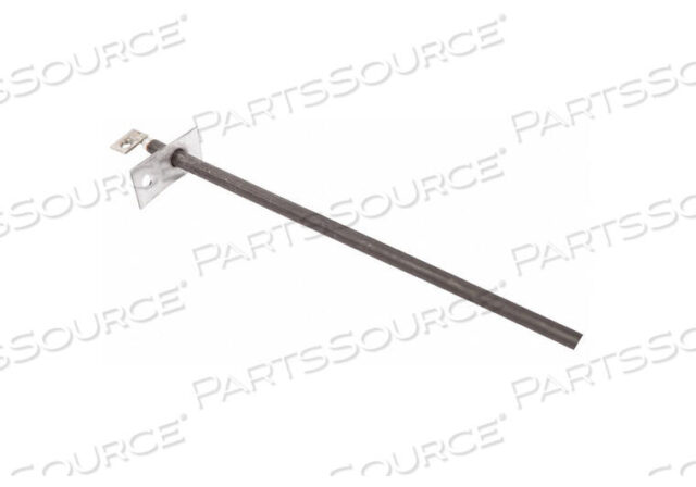 OEM#: 75824ELEMENT, HW 208V 1425W FD-54 от Apw Wyott