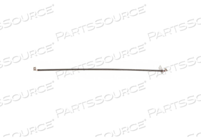 OEM#: 75852LW 120V FD-24 ELEMENT 350W от Apw Wyott