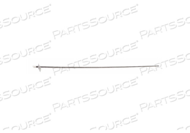 OEM#: 75854ELEMENT, LW 120V 575W FD-36 от Apw Wyott
