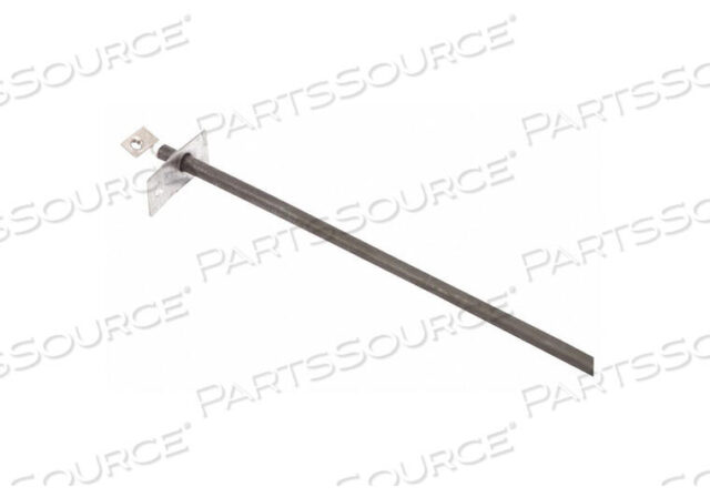 OEM#: 75860LW 120V FD-48 ELEMENT 800W от Apw Wyott