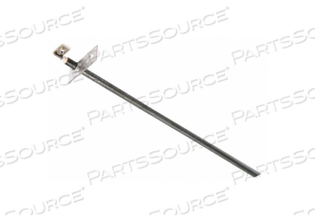 OEM#: 75871LW 208V FD-72 ELEMENT 1275W от Apw Wyott