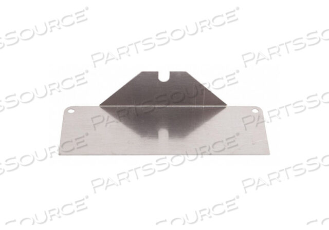 OEM#: 76802(B)(KB)COVER SMALL FD от Apw Wyott