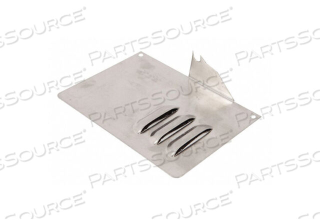 OEM#: 77152(C)COVER LARGE FD LH DIR OUT от Apw Wyott