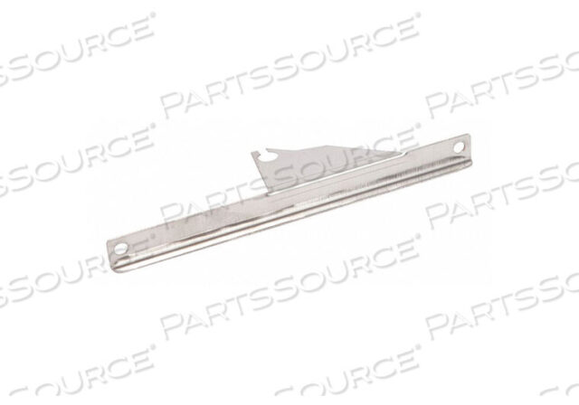 OEM#: 77157(B)ELEMENT GUARD, FD DIR от Apw Wyott