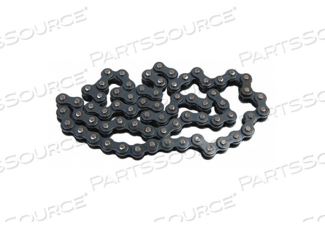 OEM#: 82901ЦЕПЬ, 1/4 ПРИВОДА 68 ШАГ от Apw Wyott