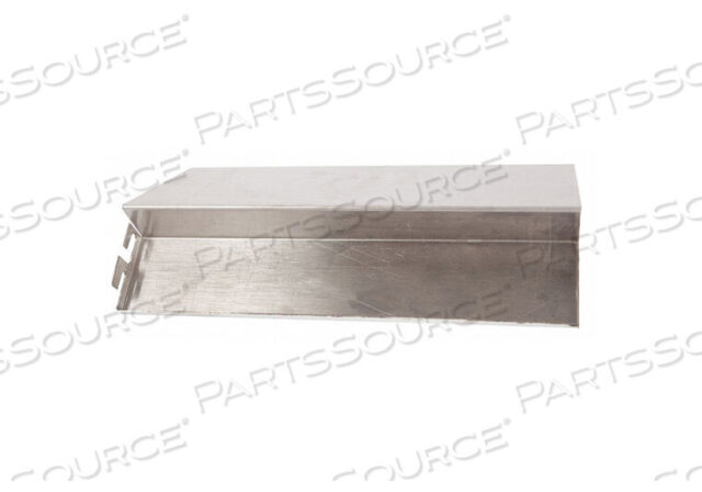 OEM#: 83883(F)SUPERFEEDER AT-10 НОВЫЙ от Apw Wyott