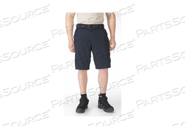 OEM#: 73308TACLITE SHORT 42 DARK NAVY от 5.11 Tactical