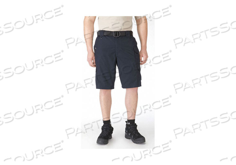 OEM#: 73308TACLITE SHORT 42 DARK NAVY от 5.11 Tactical