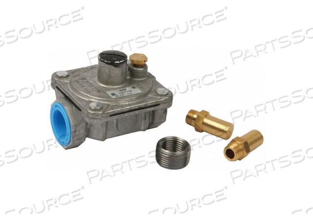 Заменяет Blodgett 20108CONVERSION KIT