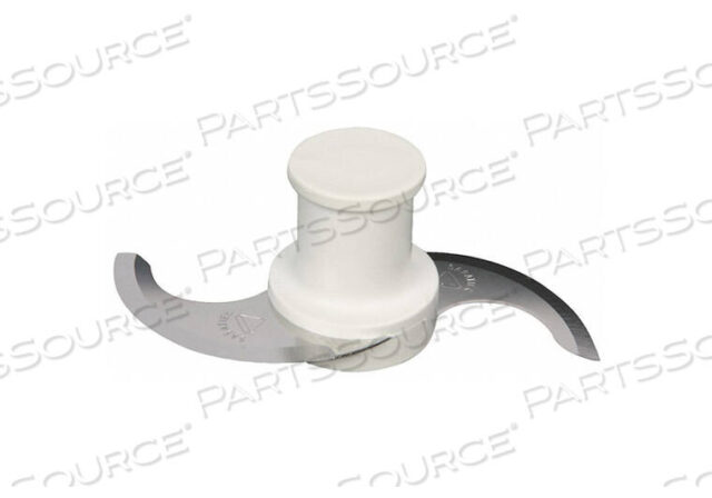 OEM#: 27055FLAT BLADE R201/R2A от Robot Coupe