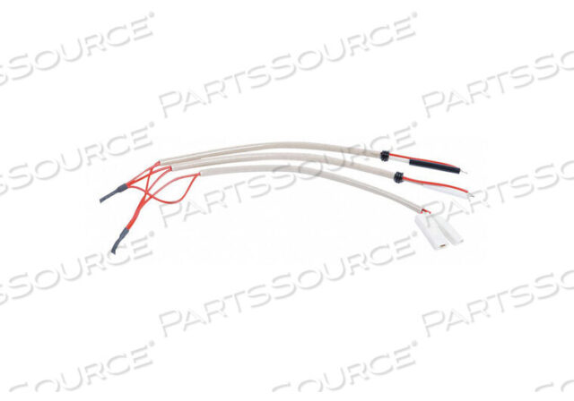 OEM#: 29364REED SWITCH ASS R4UL/R6N от Robot Coupe