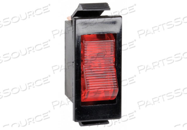 Заменяет Vollrath 23420-1ВЫКЛЮЧАТЕЛЬ HT1001/HS1 220