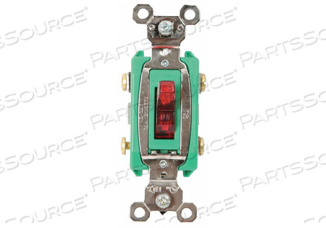 OEM#: 23540-1SWITCH от Vollrath